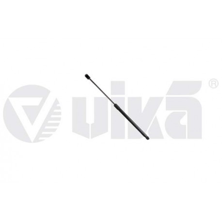 Amortizor cu gaz pentru hayon Volkswagen Golf 2007-2014 1K9827550A
