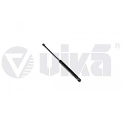 Amortizor cu gaz pentru hayon Volkswagen Golf Plus 2005-2014 5M0827550