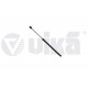 Amortizor cu gaz hayon 5 uși Volkswagen Golf VII 2014-2020 5G9827550