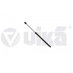 Amortizor cu gaz hayon 5 uși Volkswagen Golf VII 2014-2020 5G9827550
