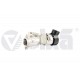 Contact de pornire Volkswagen, Skoda, Seat - Calitate Înaltă, Piesă Auto Originală 6R0905851D