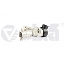 Contact de pornire Volkswagen, Skoda, Seat - Calitate Înaltă, Piesă Auto Originală 6R0905851D
