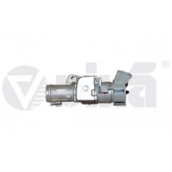 Contact de pornire Volkswagen, Skoda, Seat - Calitate Înaltă, Piesă Auto Originală 6R0905851K