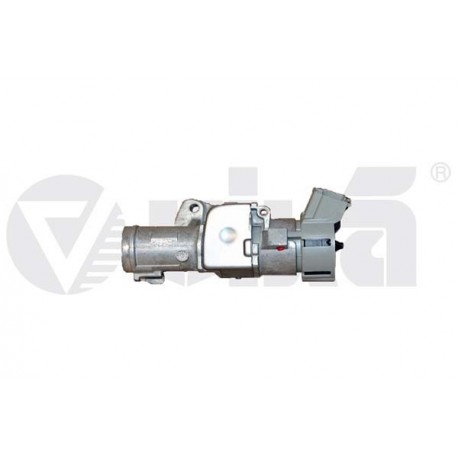 Contact de pornire Volkswagen, Skoda, Seat - Calitate Înaltă, Piesă Auto Originală 6R0905851K