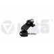 Insertie contact Volkswagen, Skoda, Audi - Înaltă Calitate 1T0905855A