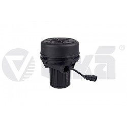 Pompa pneumatică secundară Audi A8 2010-2017 2.5/3.0 benzină 1,79769E+308