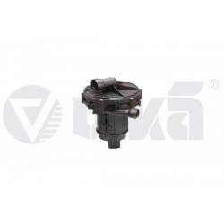 Pompa pneumatică secundară Volkswagen Golf 1998-2001 2.8 benzină 021959253C