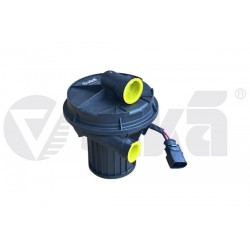 Pompa pneumatică secundară Volkswagen Phaeton 2002-2016, Touareg 2003-2010 3.2/4.2/6.0 07C959253C