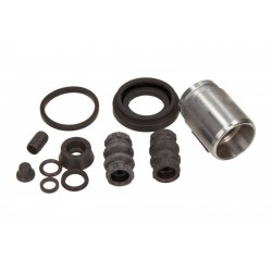 Set reparare etrier frână Opel spate Astra D41158C