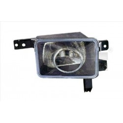 HALOGEN CORSA 00- DREAPTA H3/ 1710040