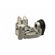 SELECTOR DE VITEZE CITROEN JUMPER 06 5B 2551.30