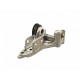 SELECTOR DE VITEZE CITROEN JUMPER 06 5B 2551.30