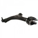 Braț suspensie roată față L (inferior) FORD GALAXY, MONDEO IV, S-MAX, VOLVO S60 1469026