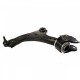 Braț suspensie roată față L (inferior) FORD GALAXY, MONDEO IV, S-MAX, VOLVO S60 1469026