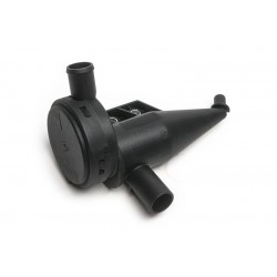 SEPARATOR DE ULEI REXTON 2.7 XDI 06 - 11, ACTYON 2.0XDI 06 - 11, ACTYON SPORTS 2.0XDI 06 - 11, KYRON 2.0XDI/2.7XDI 04 - 11