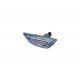 INDICATOR OPEL MOKKA LE 95994973