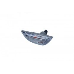 INDICATOR OPEL MOKKA LE 95994973
