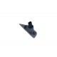 INDICATOR OPEL MOKKA LE 95994973