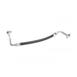 LINIE DE AER CONDIȚIONAT SORENTO 2.5CRDI 2002 - 2006 /COMPRESOR - CONDENSATOR/ 977623