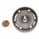 RENAULT CLIO 1.8-2.0 16V DISTRIBUȚIE ARBORE CU CAME 8200782671