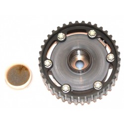 RENAULT CLIO 1.8-2.0 16V DISTRIBUȚIE ARBORE CU CAME 8200782671