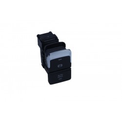 COMUTATOR FRÂNĂ DE MÂNĂ. COMUTATOR FRÂNĂ DE MÂNĂ VW GOLF 13- 5G0927225DWZU