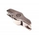 Pârghie tachet Fiat/Peugeot 2,3/3,0 JTD / 3,0 HDI 504380370