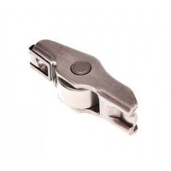Pârghie tachet Fiat/Peugeot 2,3/3,0 JTD / 3,0 HDI 504380370