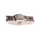 Pârghie tachet Fiat/Peugeot 2,3/3,0 JTD / 3,0 HDI 504380370