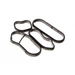 Set garnituri radiator ulei BMW Seria 2 1.5/2.0D 2014- 11428575900