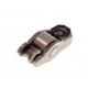 Pârghie tachet Peugeot 2,0HDI 9640296380