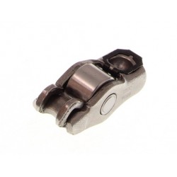 Pârghie tachet Peugeot 2,0HDI 9640296380