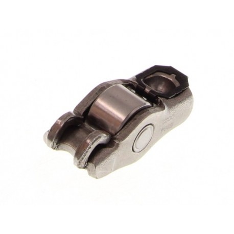 Pârghie tachet Peugeot 2,0HDI 9640296380