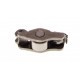 Pârghie tachet Peugeot 2,0HDI 9640296380