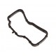 Garnitură termostat Citroen Jumper 2.2HDI 19- 9800396880