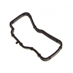 Garnitură termostat Citroen Jumper 2.2HDI 19- 9800396880