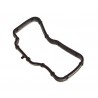 Garnitură termostat Citroen Jumper 2.2HDI 19- 9800396880