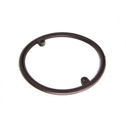 Garnitură radiator ulei Volkswagen 95VW6L709EA