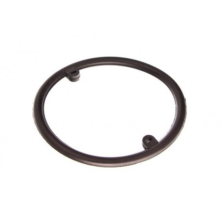 Garnitură radiator ulei Volkswagen 95VW6L709EA