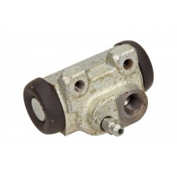 Cilindru de frână Citroen ZX/306 BWF129
