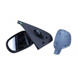 Oglindă exterioară Renault Clio II 09.98- Stânga 8200163300?
