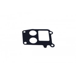 Garnitură termostat Opel Astra 1.6 04- 24405927