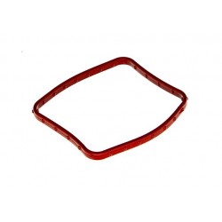 Garnitură termostat Ford Focus 1.4 03- 30735094