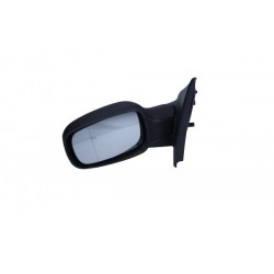 Oglindă exterioară Renault Clio III 05.05-12.14 stânga 8200430718