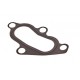 Garnitură termostat Ford Fiesta 1.25/1.4/1.6 01- 96MM8587AC
