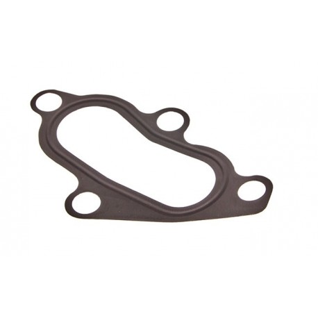 Garnitură termostat Ford Fiesta 1.25/1.4/1.6 01- 96MM8587AC