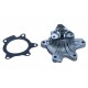 Pompa de apă Toyota 1,3/1,5 16100-29155