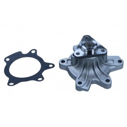 Pompa de apă Toyota 1,3/1,5 16100-29155