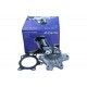 Pompa de apă Toyota 1,3/1,5 16100-29155