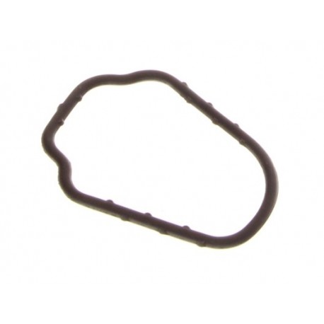 Garnitură termostat Volkswagen Bora 2.8 00- 1032262